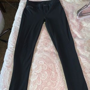 Calvin Klein jeans skinny pant